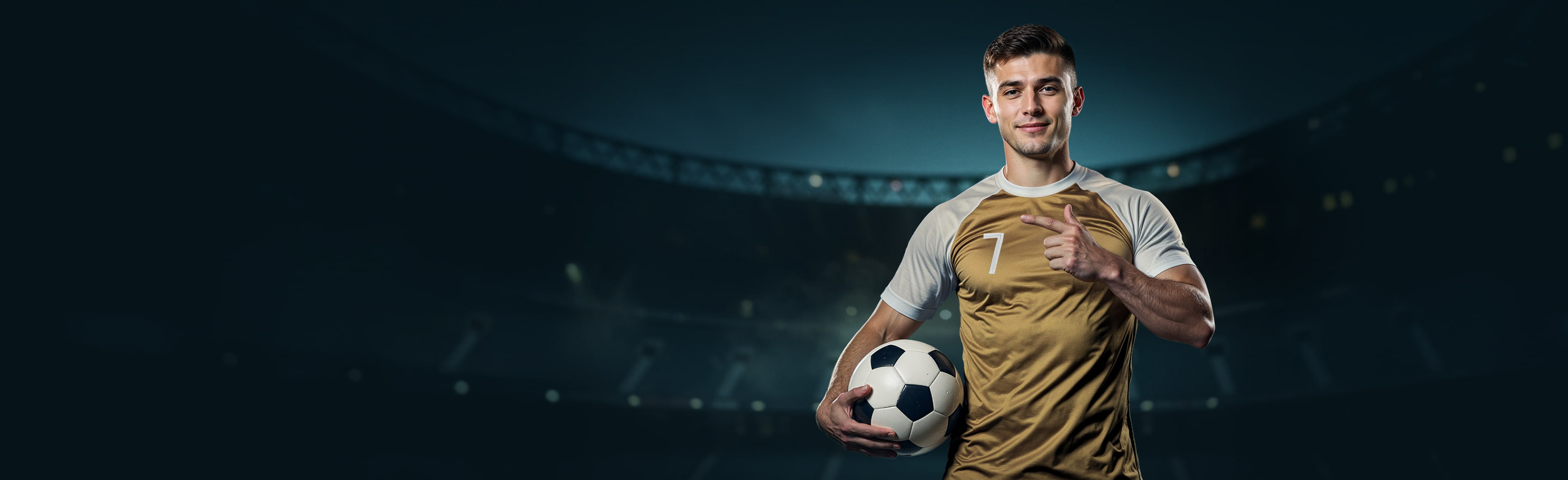 Plataforma con licencia oficial · Seguridad cifrada garantizada  