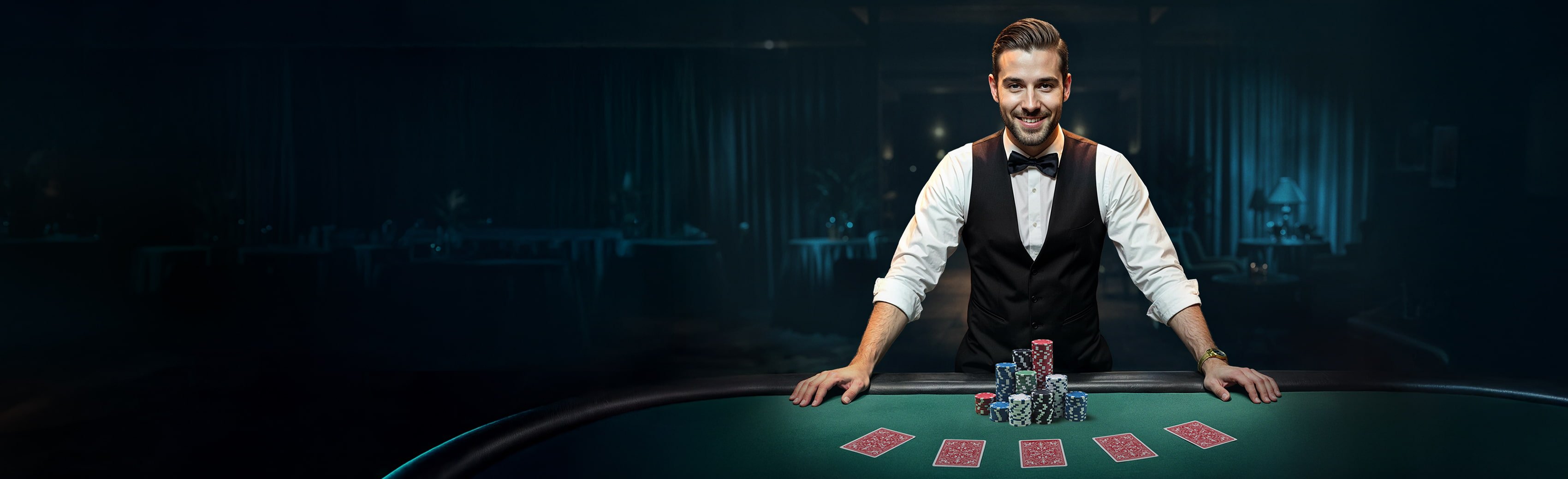 Bonos competitivos · Reglas claras de apuesta  