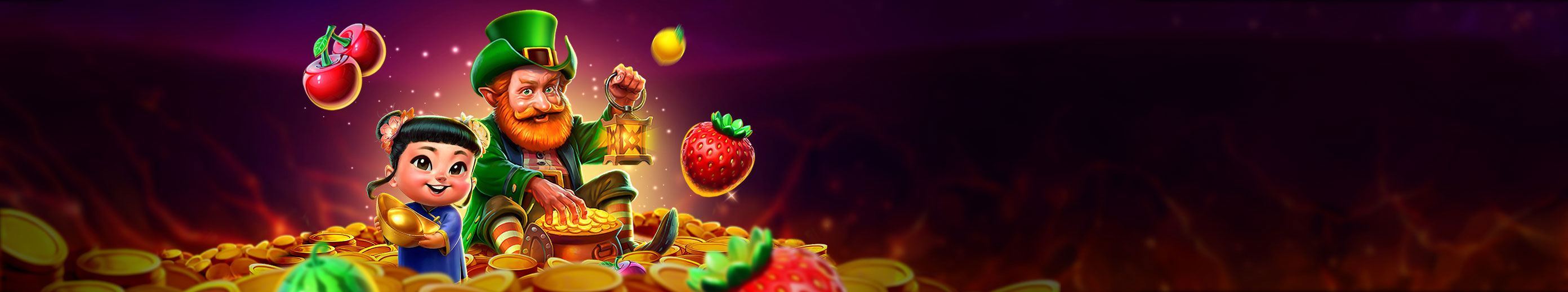 Pagos flexibles · Retiros procesados con rapidez  